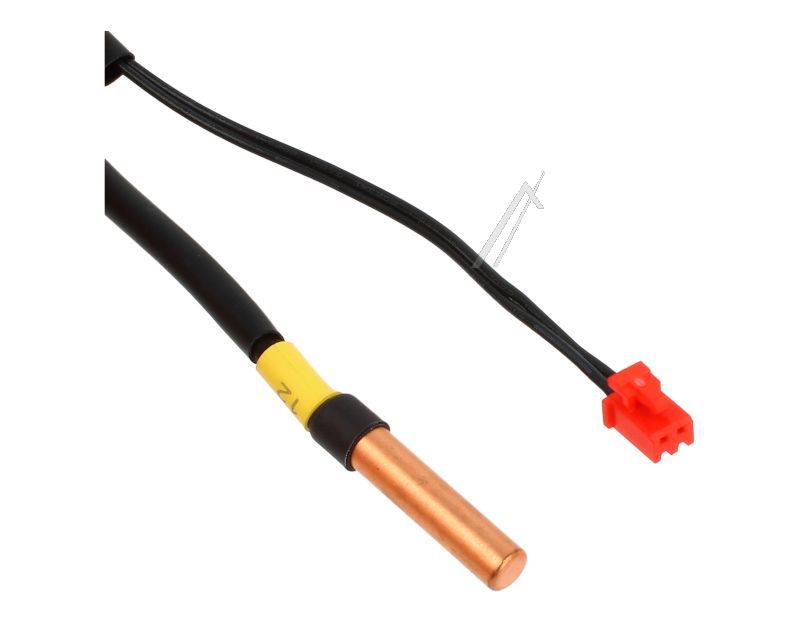 HISENSE/GORENJE Temperatuurvoelers                                           HK1471633