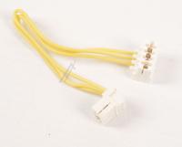 ELECTROLUX / AEG Faisceaux de cables                                          140016035010