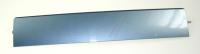 WHIRLPOOL/INDESIT Luchtgeleider                                                480150101346