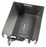 BEKO/GRUNDIG/ARCELIK Behuizing                                                    C00891230