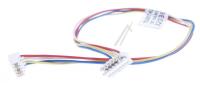 Vestel Stekers+kabels                                               32036419