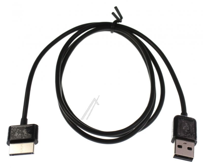 DELOCK Usb-verbindingen                                             83555