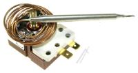 Boschsiemens Thermostaten                                                 00752250