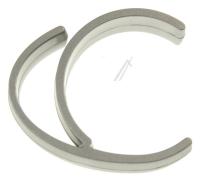 LG Kabelhouders                                                 AGF77182292