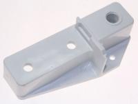 BEKO/GRUNDIG/ARCELIK Charnieres refrigerateur                                     C00910684