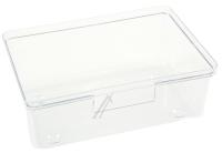 WHIRLPOOL/INDESIT Kühlschrank-schublade                                        481010470955