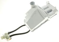 BEKO/GRUNDIG/ARCELIK Wasmiddelbak C00897350