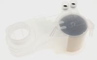 HISENSE/GORENJE Pots a sel 518523