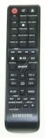 Samsung Telecommandes infrarouges                                    AH5902694B