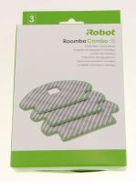 iRobot Lingettes 4719026
