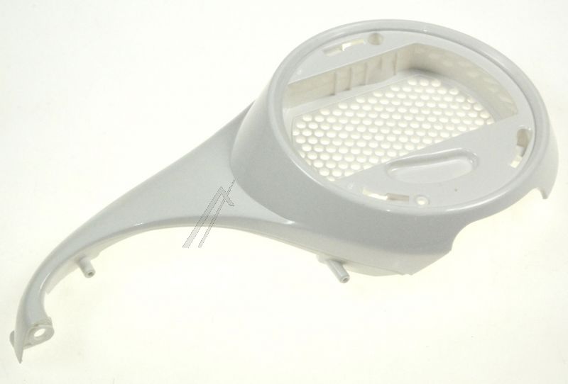 Candyhoover Coffrets                                                     48002859