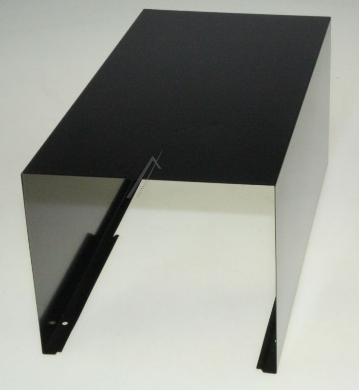 WHIRLPOOL/INDESIT Cheminees                                                    481253048926