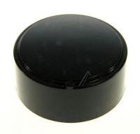 WHIRLPOOL/INDESIT Knop                                                         482000028544