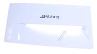 Smeg Boites a produit de lavage                                   766138064