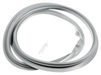 Boschsiemens Materiels d'etancheite                                       00637515