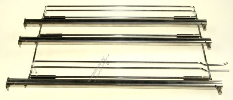 BEKO/GRUNDIG/ARCELIK Rooster                                                      C00944527