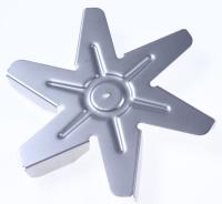 HISENSE/GORENJE Waaiers                                                      811097