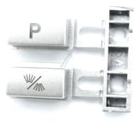 Midea Boutons                                                      12176000001246
