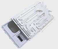 HISENSE/GORENJE Waschmitteleinspülkasten                                     HK2007908