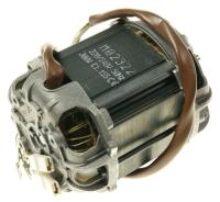 WHIRLPOOL/INDESIT Dunstabzugshaubenmotoren                                     482000022195