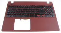 Acer Abdeckung gehäuse                                            6BMZ9N1012