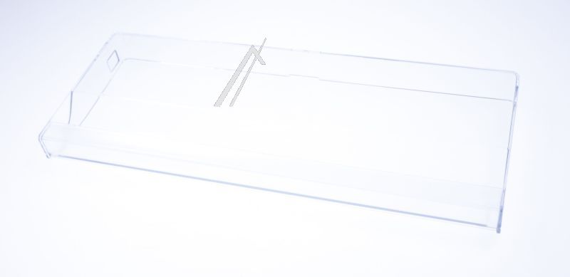Boschsiemens Bandeaux/dosserets/facade                                    11043459