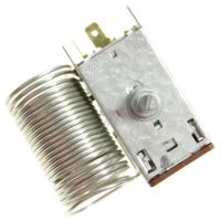 Smeg Thermostaten-koelkast                                        818731513