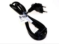 Samsung Euro netsnoeren                                              3903000849