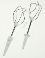 Boschsiemens Kloppers                                                     00659072