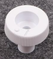 KEG Knop                                                         102000000129