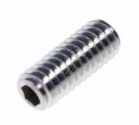 Kuppersbusch Schrauben                                                    543403