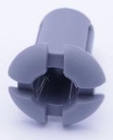 HISENSE/GORENJE Bouchons                                                     135383