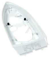 Boschsiemens Accessoires fer a repasser                                   00700198