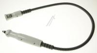 BLACK & DECKER Flexibles                                                    N524612