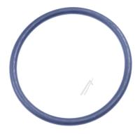 Smeg O-ring                                                       754132973