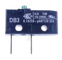 DeLonghi Veer                                                         ES0068800