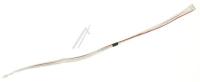 Vestel Flexkabels                                                   30072403