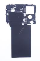 Oneplus Rahmen gehäuse                                               4710401