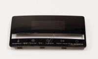 Tcl Venster v.klep                                               4C140000412