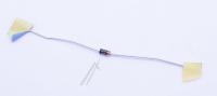 Vestel Zenerdiodes                                                  30001345