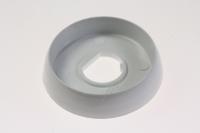 ELECTROLUX / AEG Skalenscheiben                                               3425562018