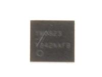 Samsung Ic                                                           1205004174