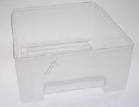 Boschsiemens Groentebak                                                   00478954