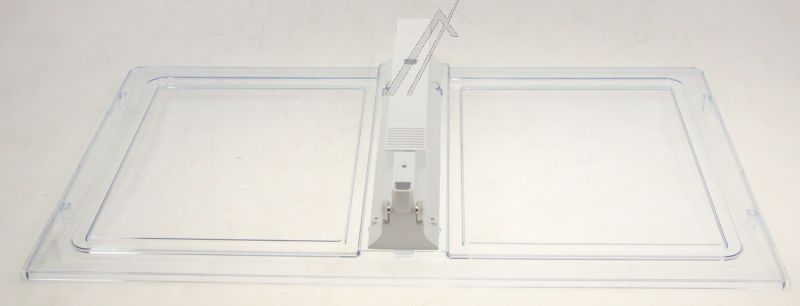 BEKO/GRUNDIG/ARCELIK Bacs legumier                                                C00882801