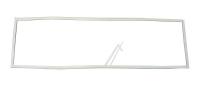 WHIRLPOOL/INDESIT Afdichtrubber koelkast                                       481246688647