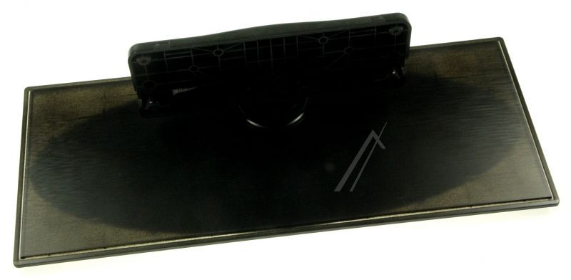 Vestel Pieds pour lcd/plasma                                        20585231