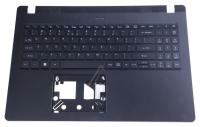 Acer Us - claviers notebook americain                             6BVNYN7062