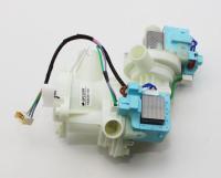 BEKO/GRUNDIG/ARCELIK Afvoerpompen                                                 C00876090