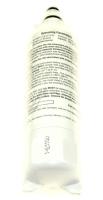 BEKO/GRUNDIG/ARCELIK Wasserfilter                                                 C00921970