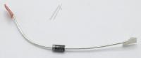TP VISION Diode                                                        996510039938